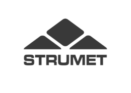 Strumet Logo